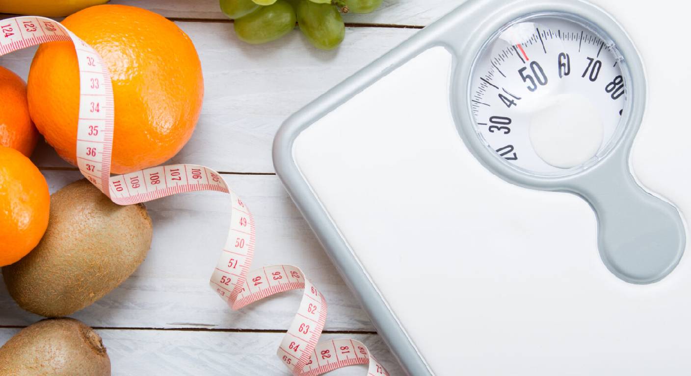 Weight Loss
